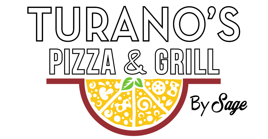 Turano's Pizza & Grill