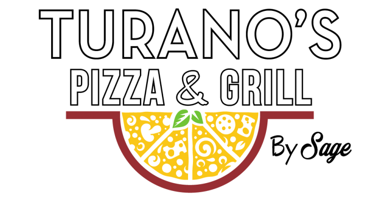 Contact Us | Turano's Pizza & Grill